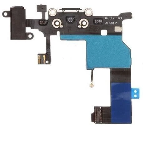 İphone 5g Şarj Soketi ürün görseli