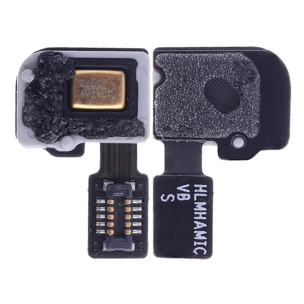 Huawei Mate 9 Ekran Flimi MHA-L29 ürün görseli 1