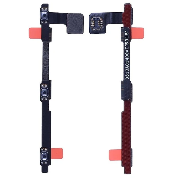 Xiaomi Mi5 On Off Yan Ses Film ürün görseli