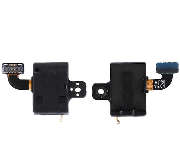 Samsung Galaxy A520 A5 2017 Kulaklık Soket Flimi ürün görseli