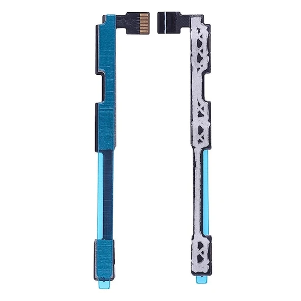 Lenovo Vibe K4 Note A7010 On Off Yan Ses Flimi ürün görseli 1