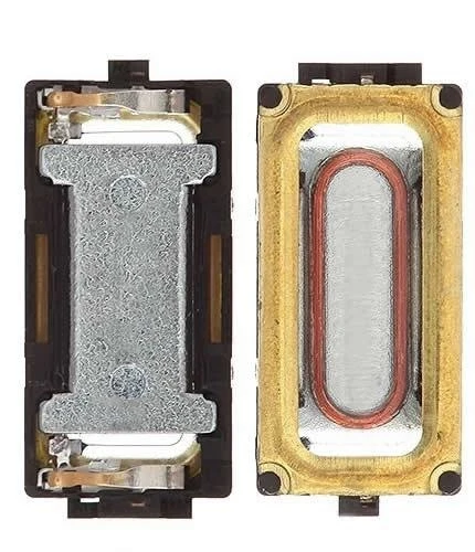 Asus Zenfone 4 İç Kulaklık ürün görseli