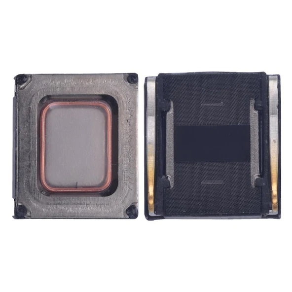 Huawei Nova Lite İç Kulaklık Speaker ürün görseli 1