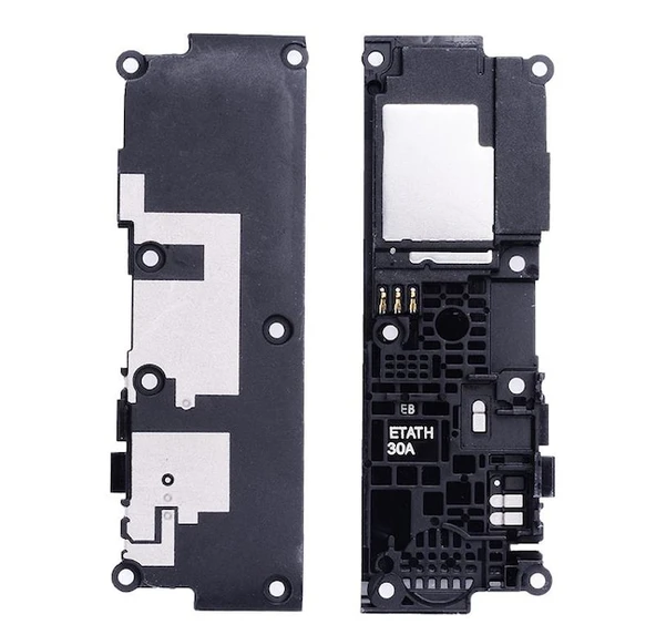 Xiaomi Mİ5-Mi5 Prime Full Buzzer Hoparlor