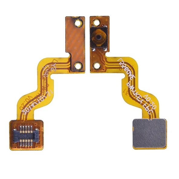 Casper Via V9 On Off Film ürün görseli