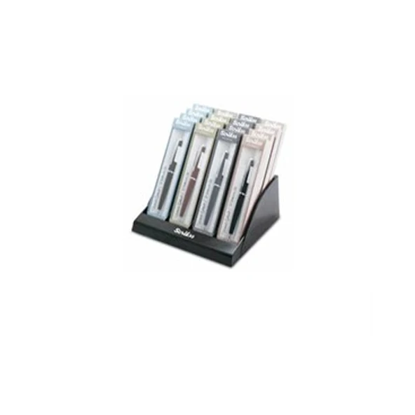 Scrikss Tükenmez Kalem 77  ( 16 adet ) ürün görseli 1