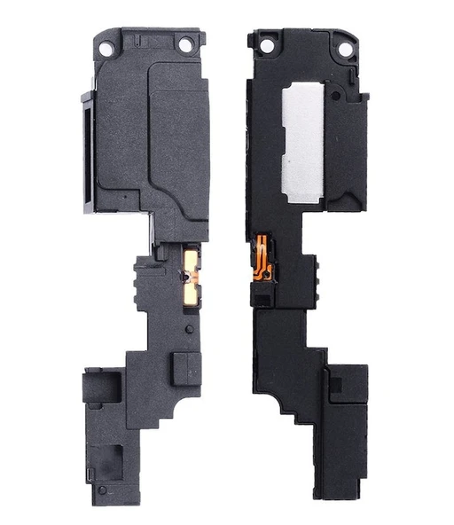 Xiaomi Redmi 4 Full Buzzer Hoparlor