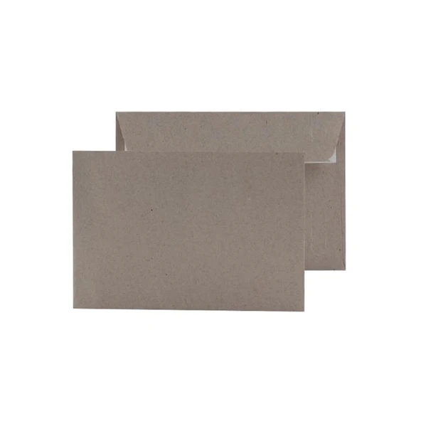 Oyal Elvan Zarf Y.Natura Silikonlu 70 GR