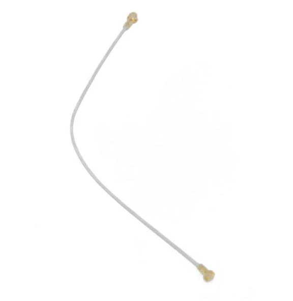 Sony Xperia T3 Anten Film ürün görseli 1