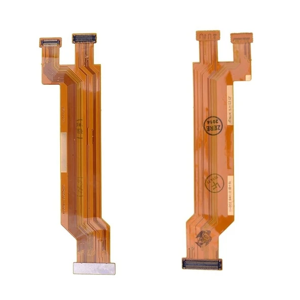 Htc Desire 816 Ekran Film ürün görseli