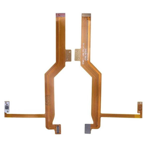 Vestel Venus 5.0x On Off Flimi ürün görseli