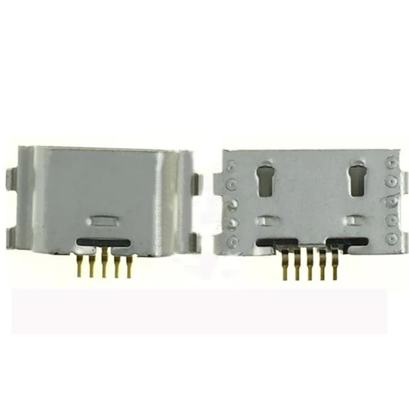 Lenovo Vibe X2 Şarj Soketi ürün görseli 1