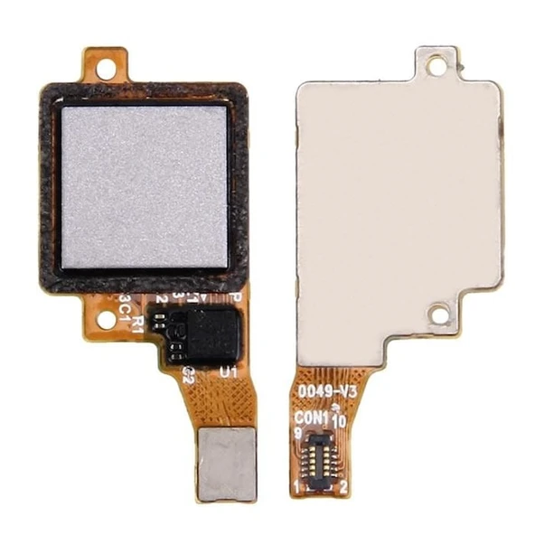 Huaweı Honor 7 Home Tüş Flimi ürün görseli 1