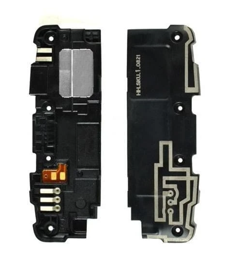 Lg Google Nexus 5 D820, D821 Buzzer Hoparlör Anten ürün görseli