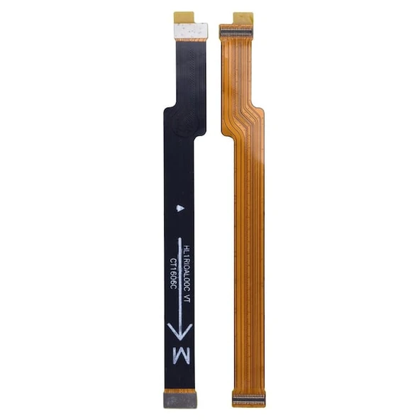 Huawei G8 Ekran Lcd Flimi ürün görseli