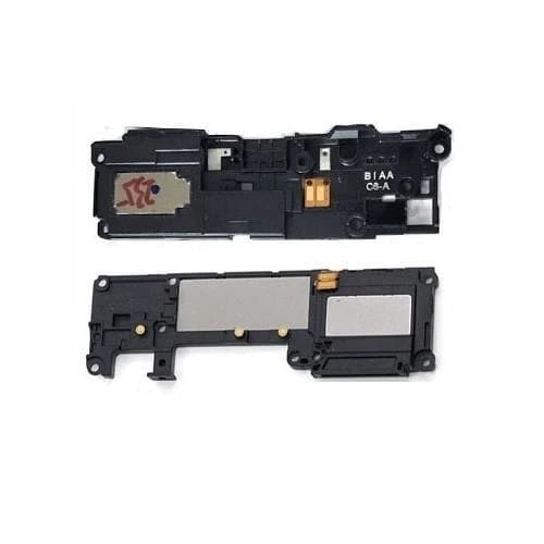 Xiaomi Redmi Note 4 Global Versiyon 4x Buzzer Hoparlör ürün görseli 1