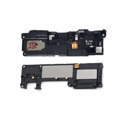 Xiaomi Redmi Note 4 Global Versiyon 4x Buzzer Hoparlör ürün görseli