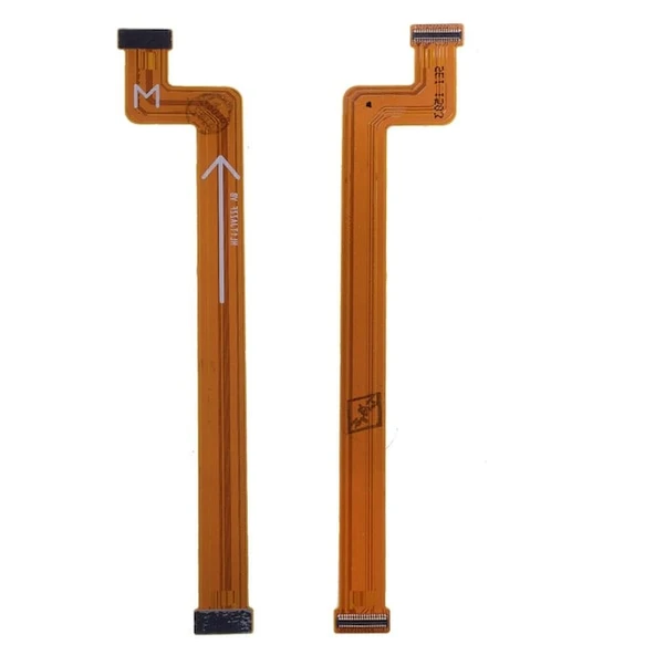 Huawei Mate 7 Ekran Filmi ürün görseli