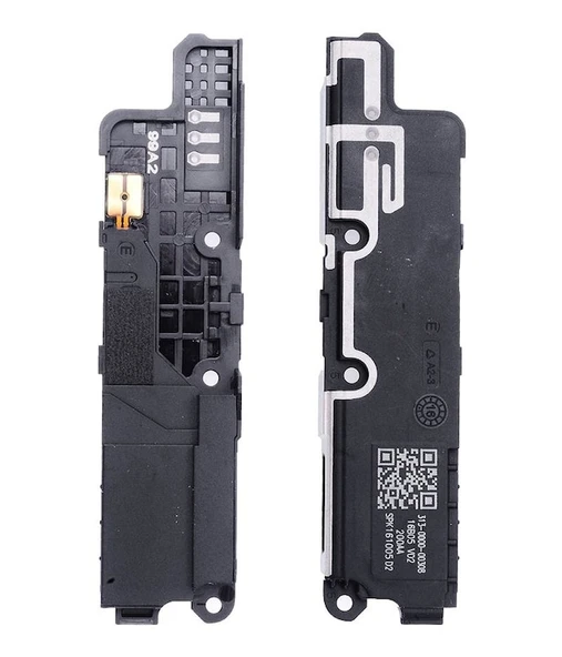 Sony Xperia Xa Ultra Buzzer Hoparlor Full ürün görseli