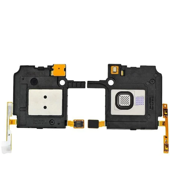 Samsung Galaxy A7 A700 Buzzer Yan Ses Filmi ürün görseli