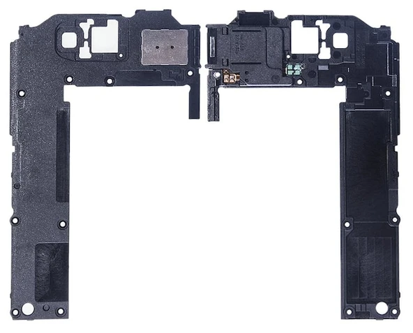 Samsung Galaxy A5 A520, 2017 Buzzer Hoparlor Full ürün görseli 1
