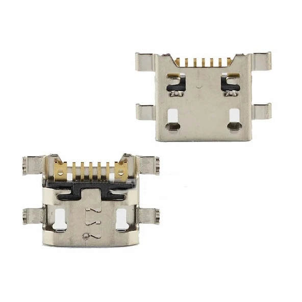 Lg V10 H900 H901 H961n Vs990 Şarj Soketi ürün görseli 1