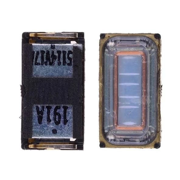 Sony Z3 Mini Compact İç Kulaklık ürün görseli