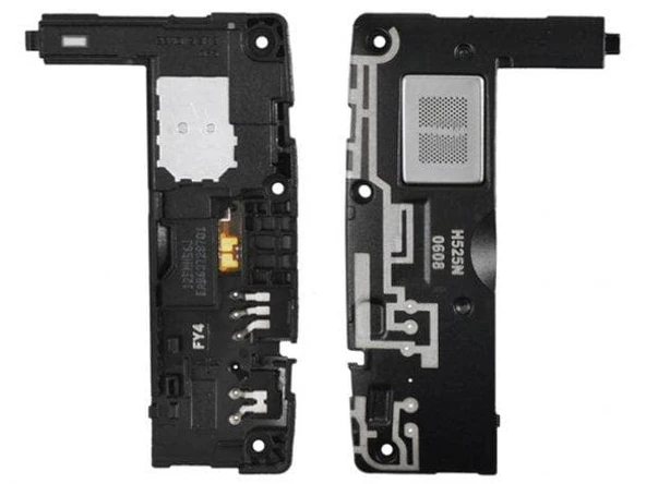 Lg G4c Mini H525tr Buzzer Hoparlor Full ürün görseli