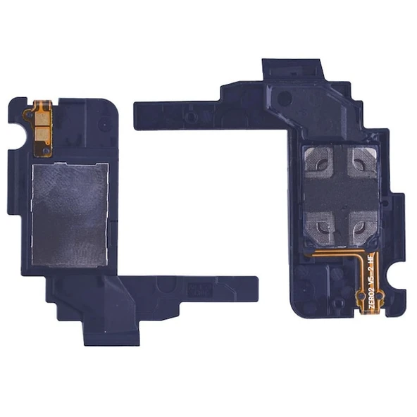 Samsung Galaxy S6 Edge Plus G928 Buzzer Hoparlor ürün görseli