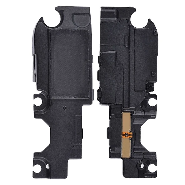 Asus Zenfone 2 Laser 5.0 İnch Ze500kl Buzzer Hoparlor ürün görseli