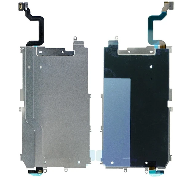 Apple İphone 6 Plus Touch Sensor Film+bord ürün görseli 1