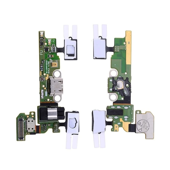 Samsung Galaxy A3 A300f Şarj Soketi ürün görseli
