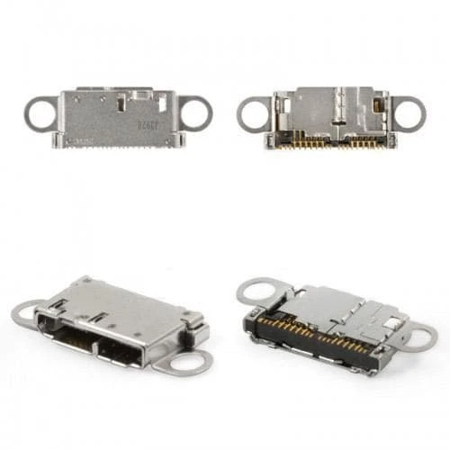 Samsung Galaxy Note 3 Şarj Soketi ürün görseli