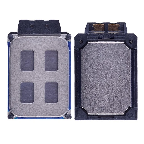 Samsung Galaxy J320 J3 (2016) Buzzer Hoparlor ürün görseli 1