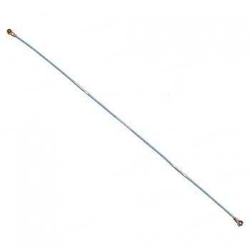 Sony Xperia Z3 Anten Kablosu ürün görseli