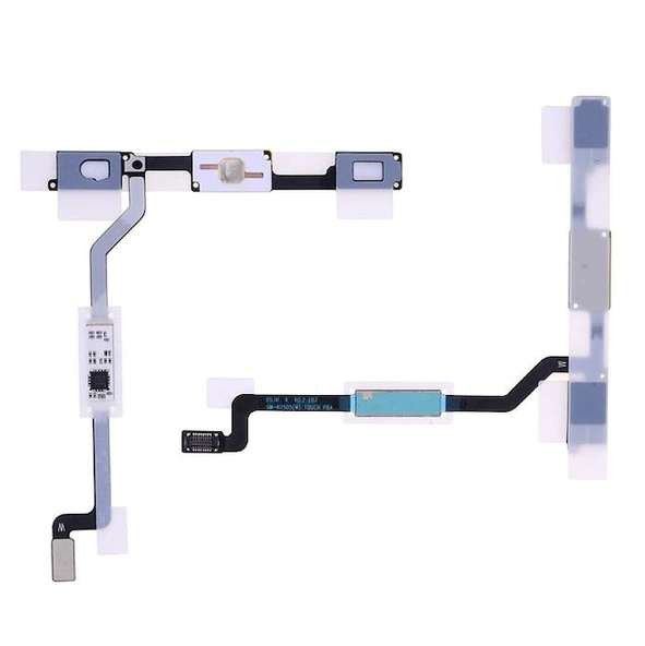 Samsung Galaxy Note 3 Neo N7505 Tuş Bordu Film Flex Cable ürün görseli