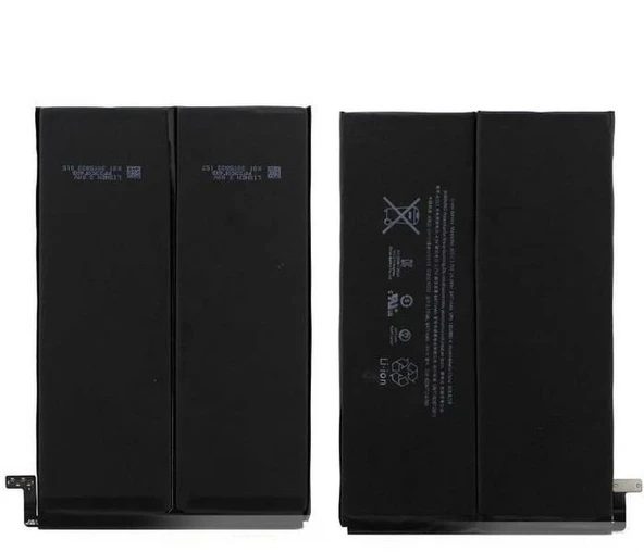 Apple iPad Mini 3 Retina Pil Batarya A1512 ürün görseli