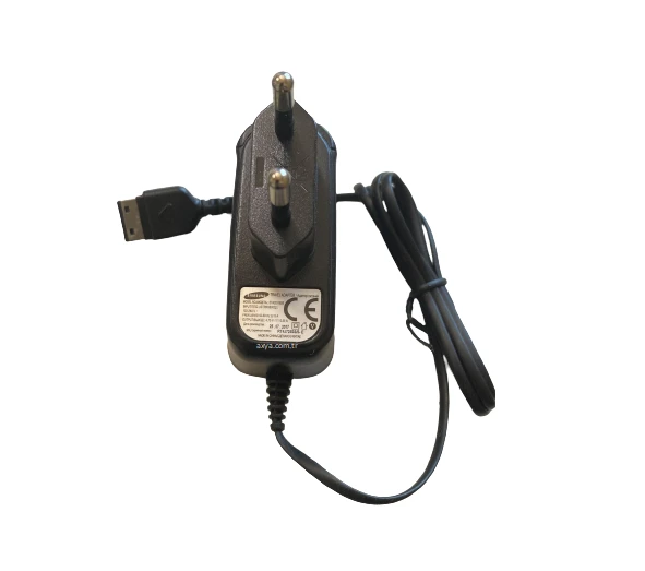Samsung D880-E1205-E1150-E1190 Şarj Cihazı Aleti