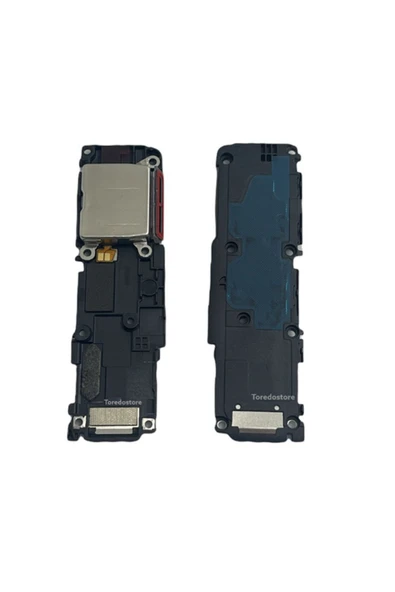 Xiaomi Mi 11t Pro Buzzer Zil Hoparlör Full ürün görseli