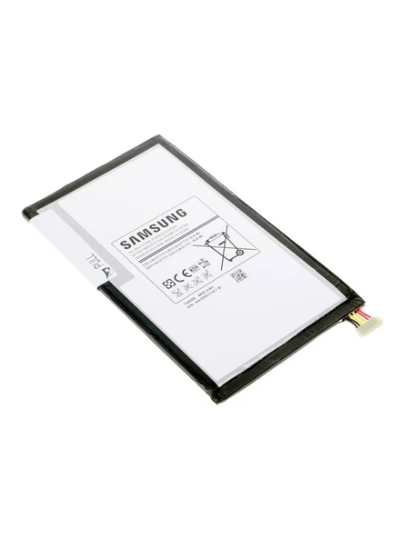 Samsung Tab3 Sm-T310 (T4450E)8 İnç Tablet Batarya ürün görseli