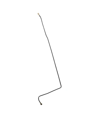 Omix X600 Anten Kablosu ürün görseli