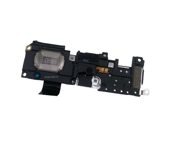 Vivo Y70 (V2023) Buzzer Hoparlör ürün görseli