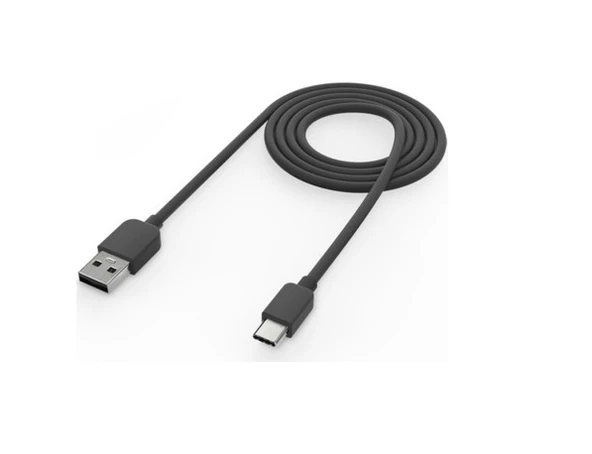HTC Type-c hızlı Şarj kablosu (1 metre)