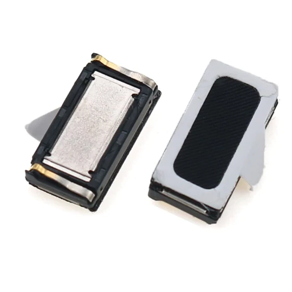 Omix X300 İç Kulaklık Ahize ürün görseli 1