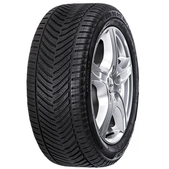 Kormoran 205/70 R15 100H XL All Season SUV 4 Mevsim 4x4 2025