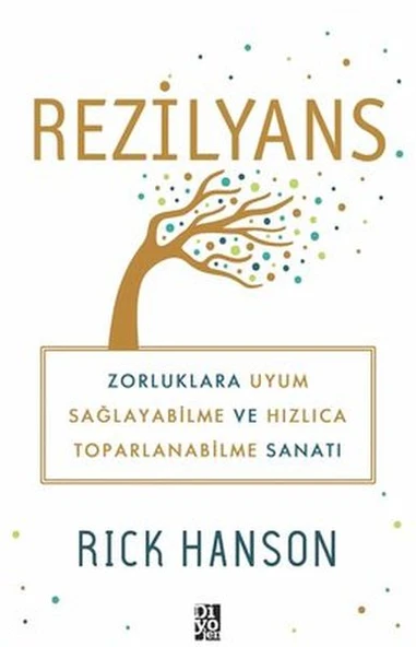 Rezilyans - 1