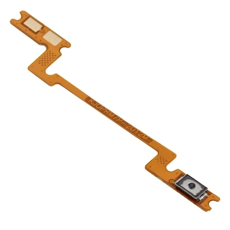 Realme 7 Pro On/Off Power Flex Film ürün görseli