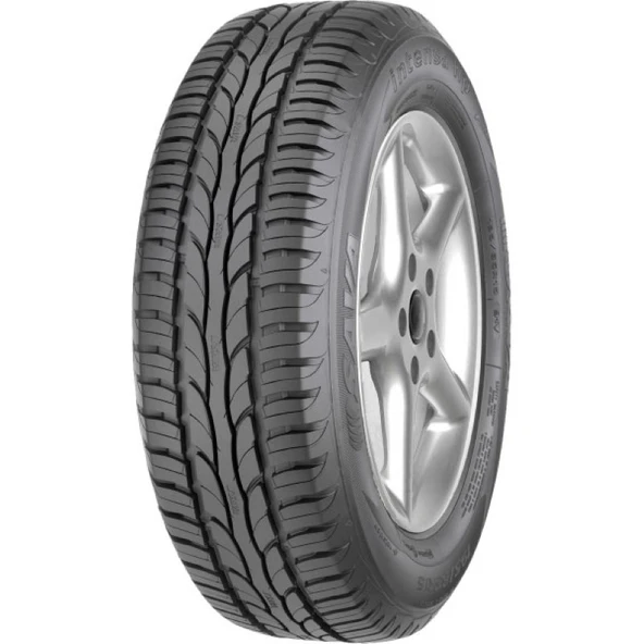 Sava 205/65 R15 94H Intensa HP Yaz Binek 2025 - 1