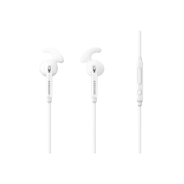 Samsung EO-EG920BWEGWW Kulak İçi Kulaklık Kutusuz