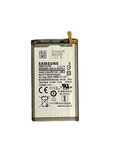 Samsung Galaxy Z Fold 3 5G Pil Batarya F926U ürün görseli